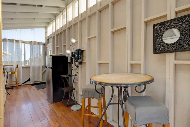 $101,000 | 12-5169 Rd Pahoa Hi 96778, Pahoa, HI 96778