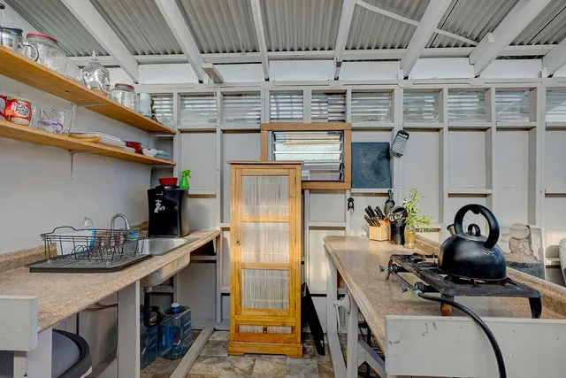 $101,000 | 12-5169 Rd Pahoa Hi 96778, Pahoa, HI 96778