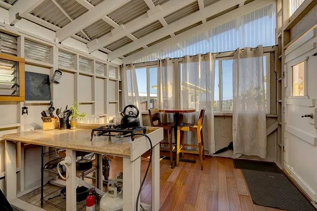 $101,000 | 12-5169 Rd Pahoa Hi 96778, Pahoa, HI 96778