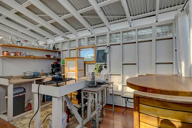 $101,000 | 12-5169 Rd Pahoa Hi 96778, Pahoa, HI 96778