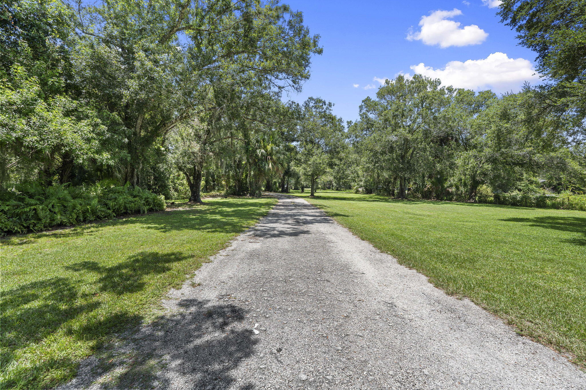 3550 11 Mile Road Fort Pierce, FL 34945 - Photo 59 of 74 55-web-or-mls-DSC07387