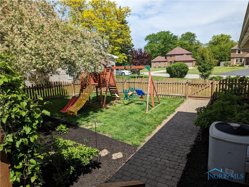 2620 Sweetwater Road Findlay, OH 45840 - Photo 44 of 45 Gallery Image 44