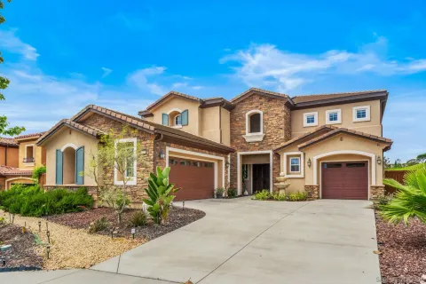 $1,749,888 | 1077 Village Drive, Oceanside, CA 92057