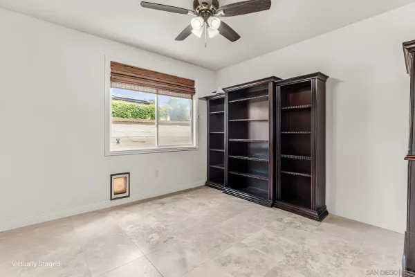 $1,749,888 | 1077 Village Drive, Oceanside, CA 92057