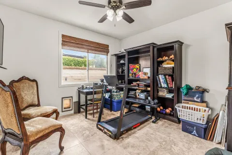 $1,749,888 | 1077 Village Drive, Oceanside, CA 92057