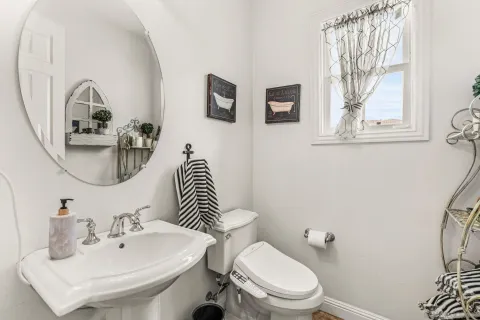 $1,749,888 | 1077 Village Drive, Oceanside, CA 92057