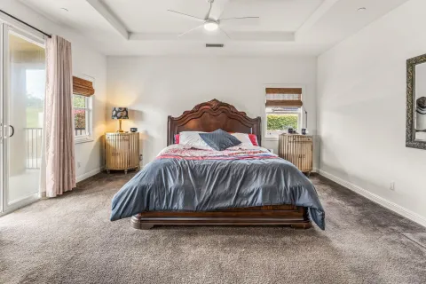 $1,749,888 | 1077 Village Drive, Oceanside, CA 92057
