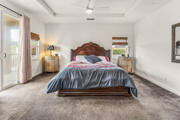 $1,749,888 | 1077 Village Drive, Oceanside, CA 92057