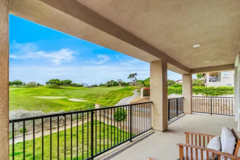 $1,749,888 | 1077 Village Drive, Oceanside, CA 92057