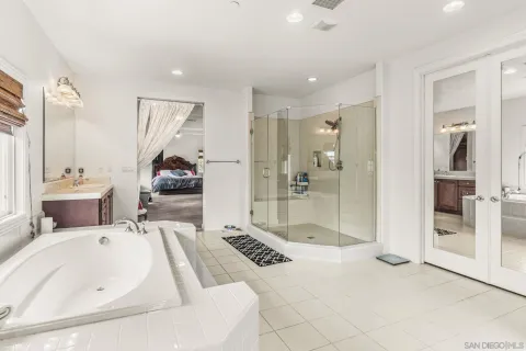 $1,749,888 | 1077 Village Drive, Oceanside, CA 92057