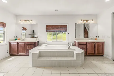 $1,749,888 | 1077 Village Drive, Oceanside, CA 92057