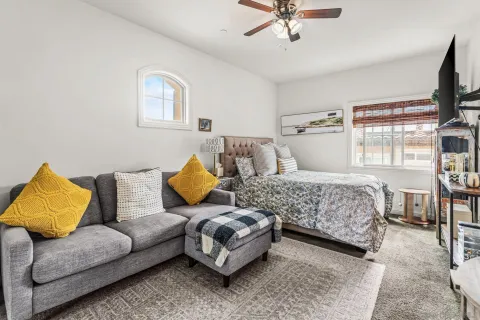 $1,749,888 | 1077 Village Drive, Oceanside, CA 92057