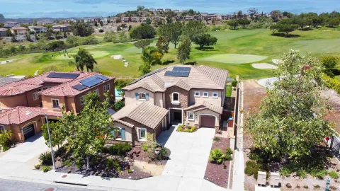 $1,749,888 | 1077 Village Drive, Oceanside, CA 92057