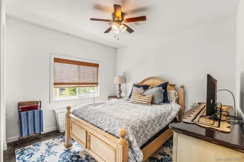 $1,749,888 | 1077 Village Drive, Oceanside, CA 92057