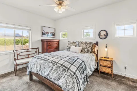 $1,749,888 | 1077 Village Drive, Oceanside, CA 92057