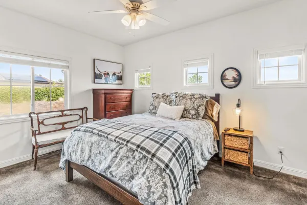 $1,749,888 | 1077 Village Drive, Oceanside, CA 92057