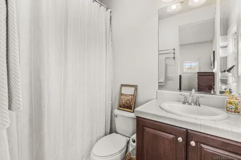 $1,749,888 | 1077 Village Drive, Oceanside, CA 92057