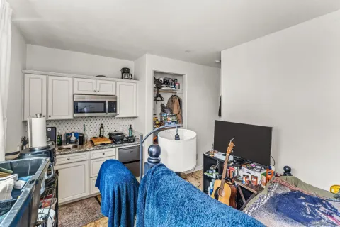 $1,749,888 | 1077 Village Drive, Oceanside, CA 92057
