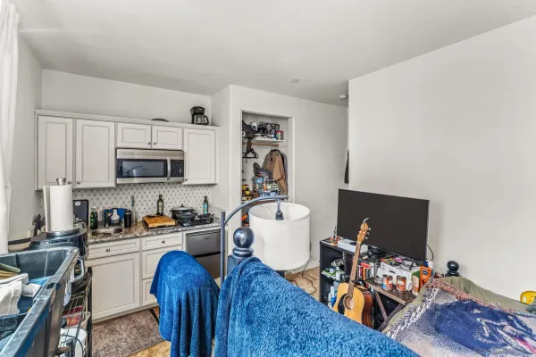 $1,749,888 | 1077 Village Drive, Oceanside, CA 92057
