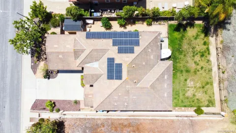 $1,749,888 | 1077 Village Drive, Oceanside, CA 92057