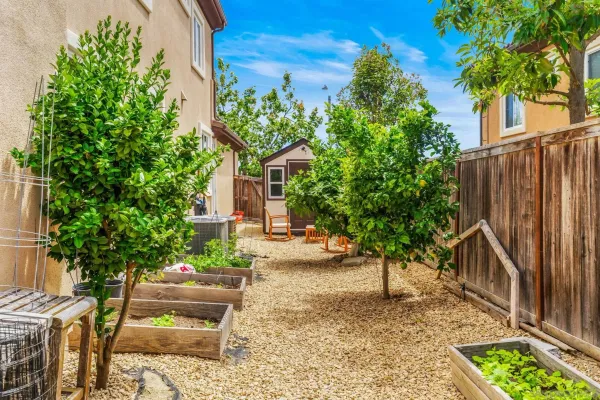 $1,749,888 | 1077 Village Drive, Oceanside, CA 92057