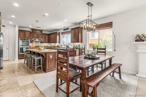 $1,749,888 | 1077 Village Drive, Oceanside, CA 92057
