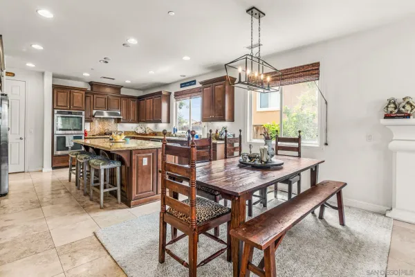 $1,749,888 | 1077 Village Drive, Oceanside, CA 92057