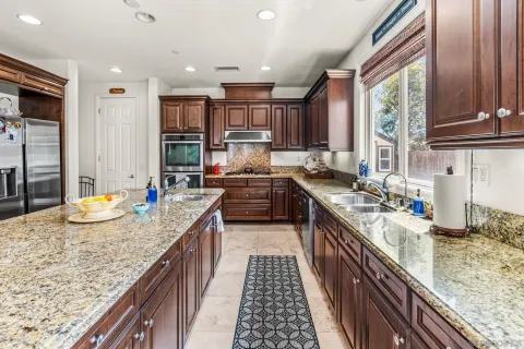$1,749,888 | 1077 Village Drive, Oceanside, CA 92057