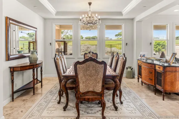 $1,749,888 | 1077 Village Drive, Oceanside, CA 92057
