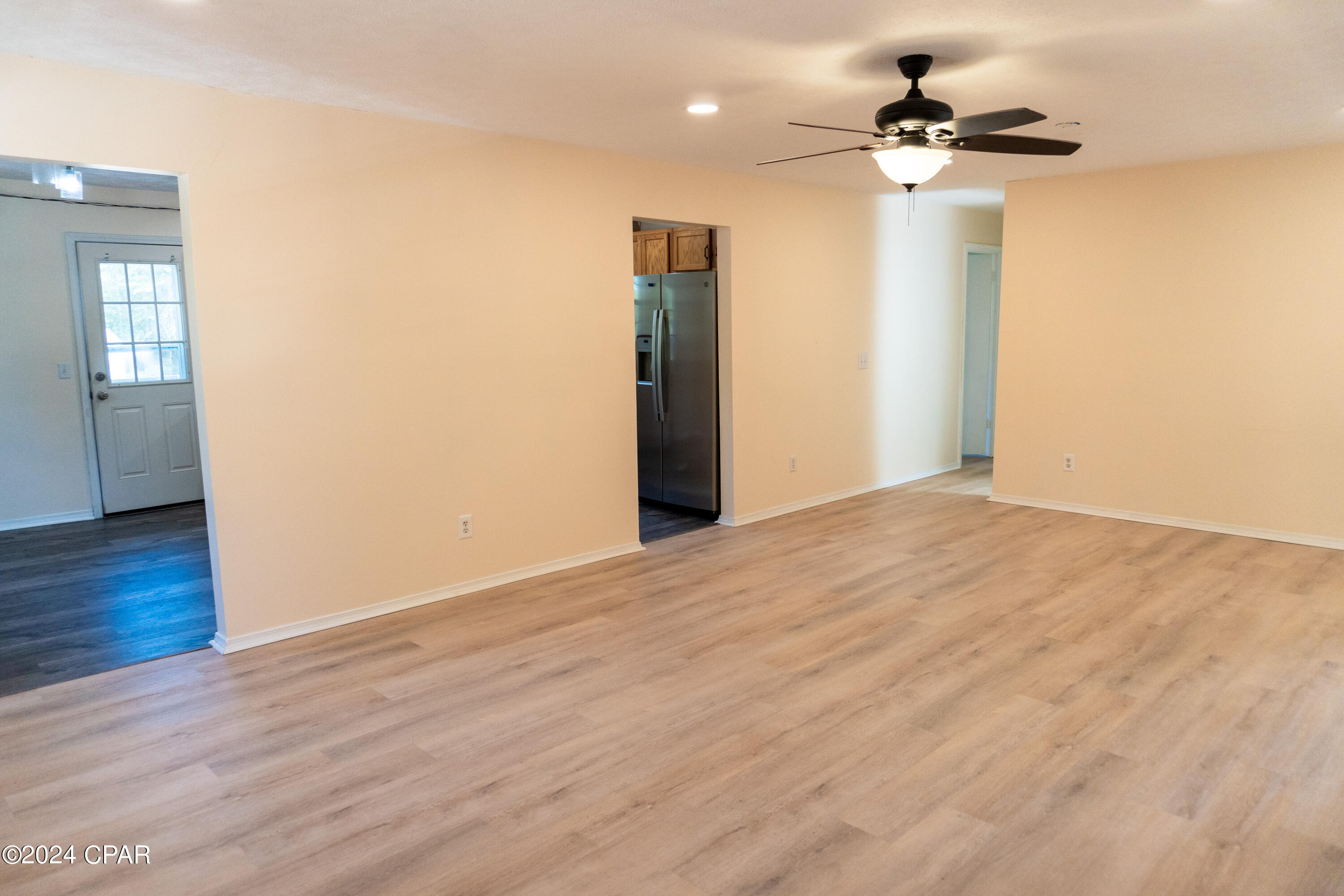 5876 Fort Road Greenwood, FL 32443 - Photo 8 of 23 Gallery Image 8