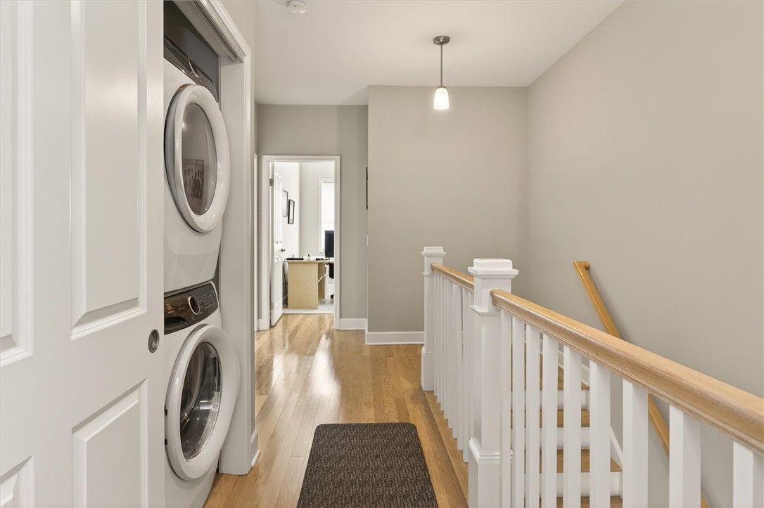 159 North Plymouth Avenue Rochester, NY 14614 - Photo 25 of 39