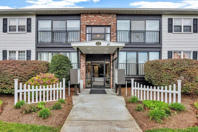 $304,900 | 12 Candlewood Lane, Unit 26, Dennis Port, MA 02639