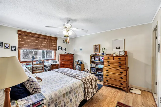 $304,900 | 12 Candlewood Lane, Unit 26, Dennis Port, MA 02639