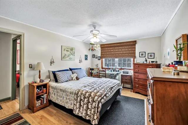 $304,900 | 12 Candlewood Lane, Unit 26, Dennis Port, MA 02639