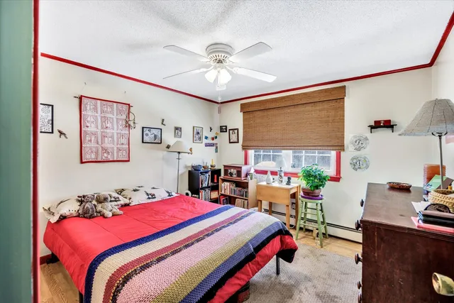 $304,900 | 12 Candlewood Lane, Unit 26, Dennis Port, MA 02639