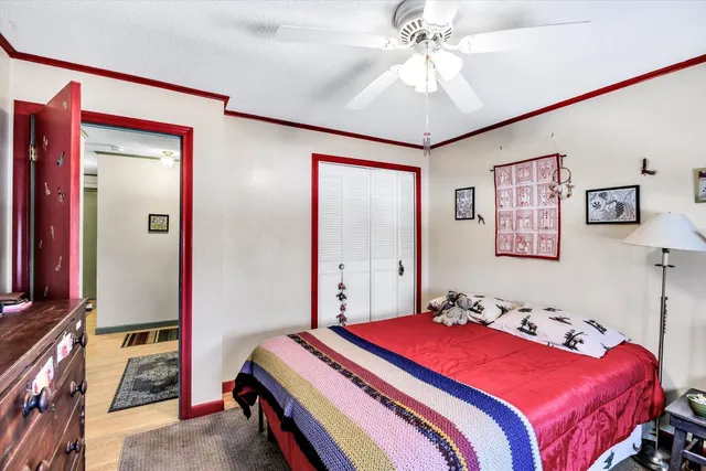 $304,900 | 12 Candlewood Lane, Unit 26, Dennis Port, MA 02639