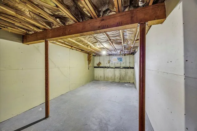 $304,900 | 12 Candlewood Lane, Unit 26, Dennis Port, MA 02639