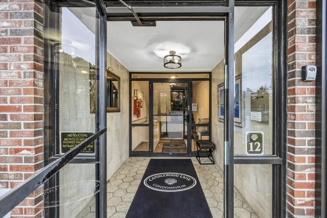 $304,900 | 12 Candlewood Lane, Unit 26, Dennis Port, MA 02639