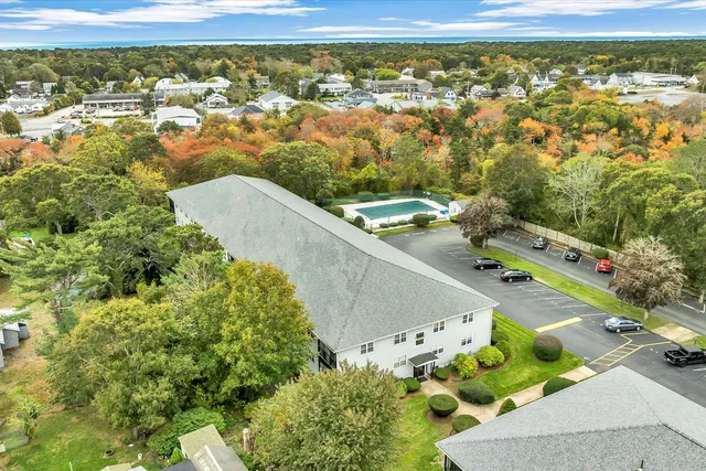 $304,900 | 12 Candlewood Lane, Unit 26, Dennis Port, MA 02639