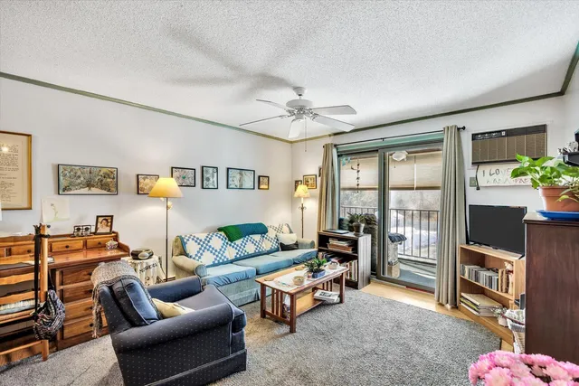 $304,900 | 12 Candlewood Lane, Unit 26, Dennis Port, MA 02639