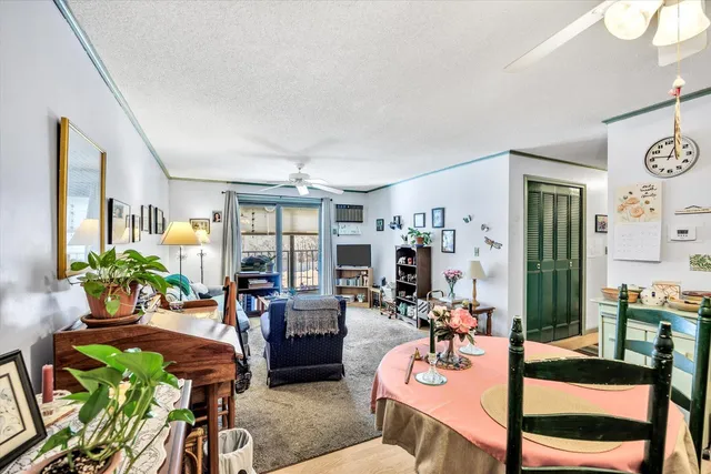 $304,900 | 12 Candlewood Lane, Unit 26, Dennis Port, MA 02639