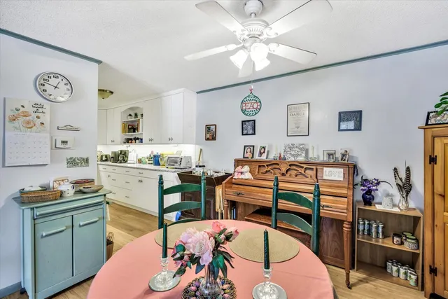 $304,900 | 12 Candlewood Lane, Unit 26, Dennis Port, MA 02639