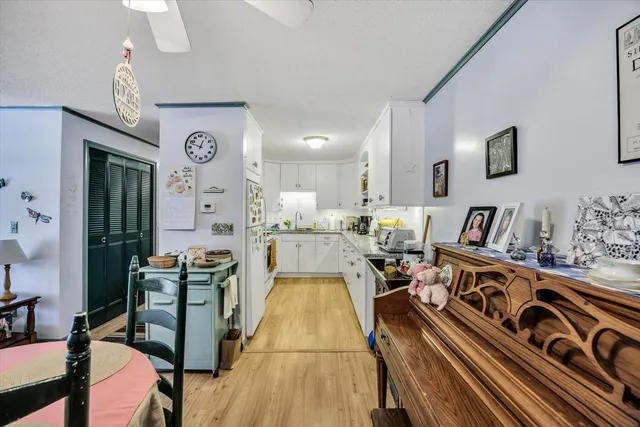 $304,900 | 12 Candlewood Lane, Unit 26, Dennis Port, MA 02639