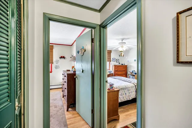 $304,900 | 12 Candlewood Lane, Unit 26, Dennis Port, MA 02639