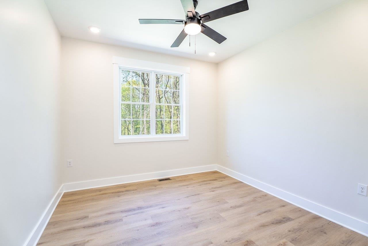 1378 Melrose Road Harrisonburg, VA 22802 - Photo 37 of 75 Gallery Image 37