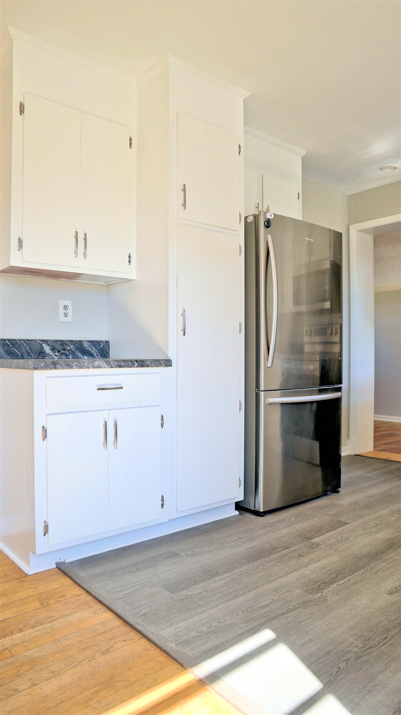 7849 Brandon Road Radford, VA 24141 - Photo 10 of 38 Gallery Image 10