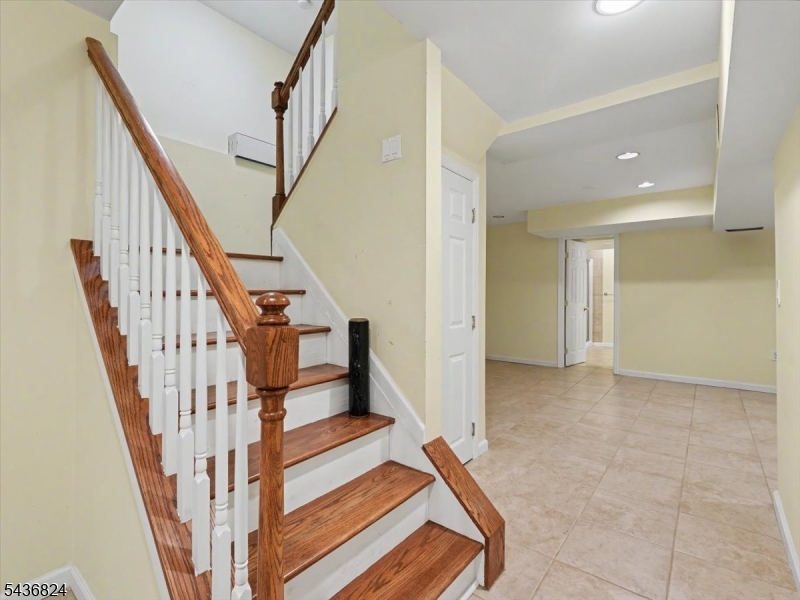 1079 Hoffman Road Bridgewater, NJ 08807 - Photo 50 of 50