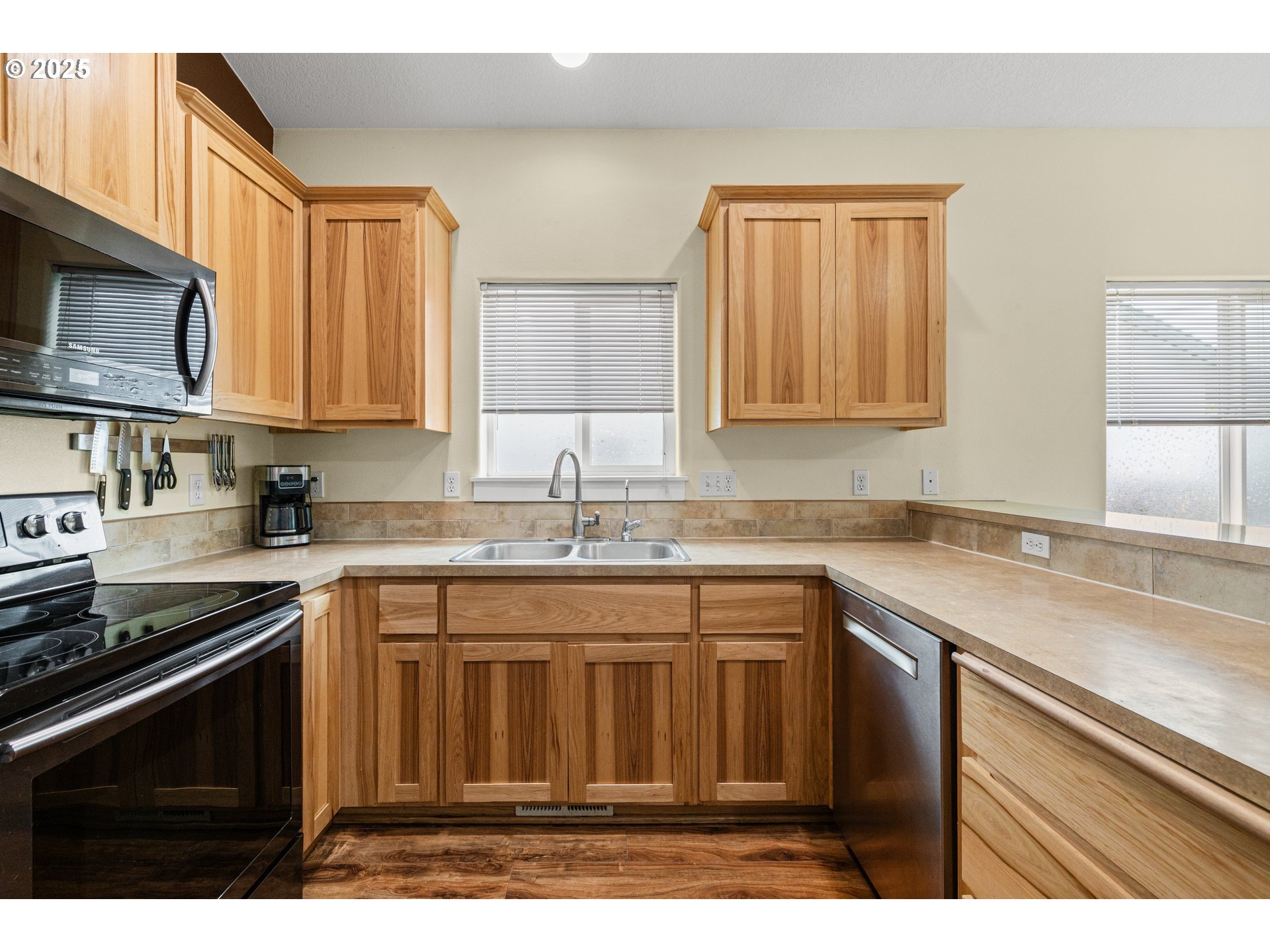 58678 Noble Road St. Helens, OR 97051 - Photo 13 of 38
