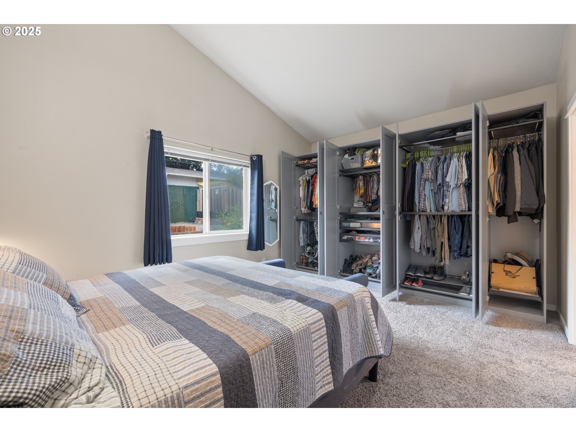 58678 Noble Road St. Helens, OR 97051 - Photo 16 of 38