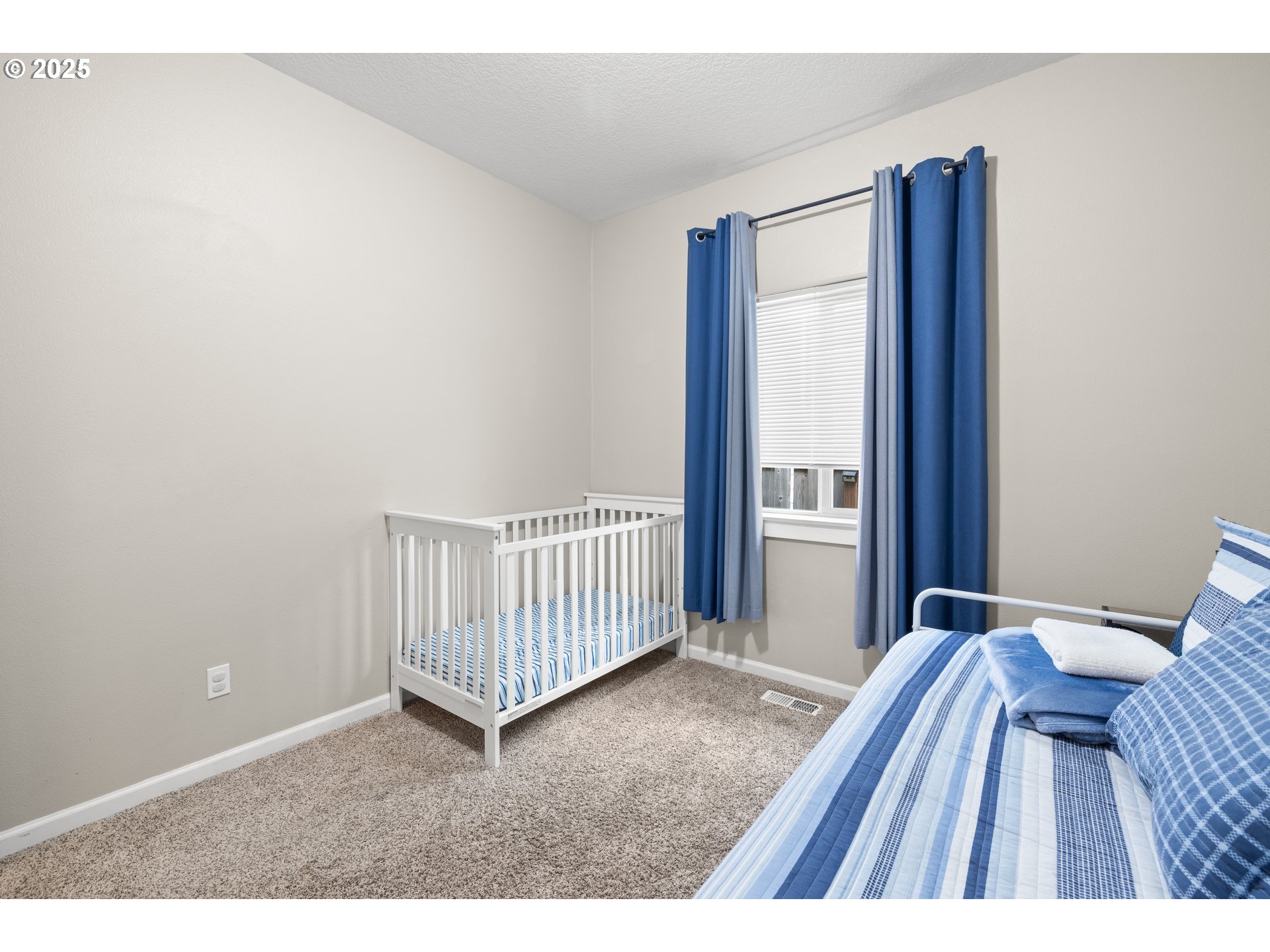 58678 Noble Road St. Helens, OR 97051 - Photo 23 of 38 Bathroom